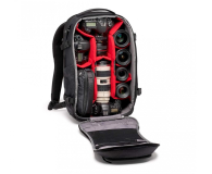 Manfrotto Pro-Light II Flexloader L - 1195998 - zdjęcie 5